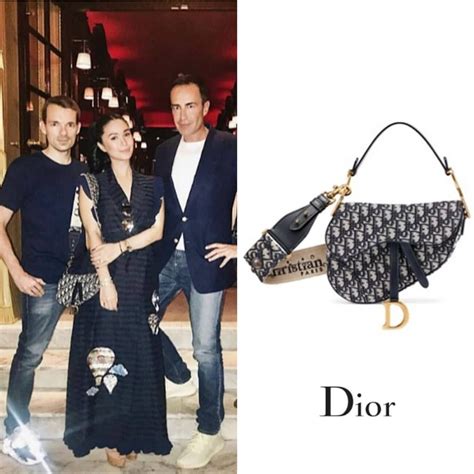 heart evangelista and dior|heart evangelista dior.